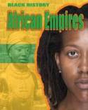 Black History: African Empires by Dan Lyndon