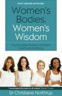Cover image of book Women