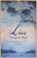 Lies by Enrique de Heriz