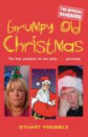 Grumpy Old Christmas by Stuart Prebble