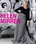 Cover image of book In the Frame: My Life in Words and Pictures by Helen Mirren