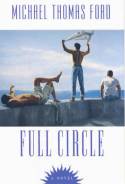 Full Circle by Michael Thomas Ford