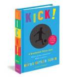 Kick! by Rufus Butler Seder