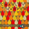 Cover image of book Charley Harper 2017 Mini Wall Calendar by Charley Harper