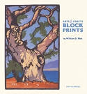 Arts & Crafts Block Prints Calendar 2021 by -