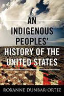 Cover image of book An Indigenous Peoples