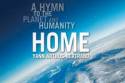 Home: A Hymn to the Planet and Humanity by Yann Arthus-Bertrand