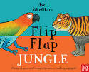 Cover image of book Axel Scheffler