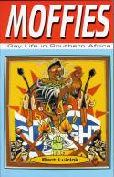 Moffies