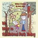 We Went to the Animal Park Today: A Sign Language Book for Children by Garry Slack, illustrated by Suzanne Green