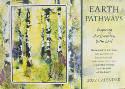 Cover image of book Earth Pathways 2022 Calendar - HALF PRICE by Earth Pathways
