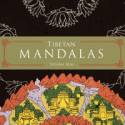 Tibetan Mandalas by Tatjana Blau