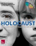 Holocaust by Dan Stone and Angela Gluck Wood