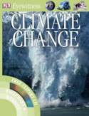 Climate Change by John Woodward