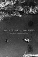 Cover image of book The Hollow of the Hand by PJ Harvey and Seamus Murphy