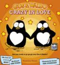 Gus & Waldo Crazy in Love by Massimo Fenati