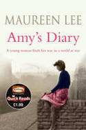 Cover image of book Amy