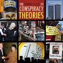 The Rough Guide to Conspiracy Theories by James McConnachie