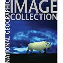 National Geographic Image Collection (Mini edition) by National Geographic