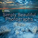 Cover image of book National Geographic: Simply Beautiful Photographs by Annie Griffiths