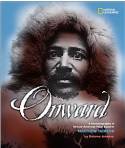 Onward: A Photobiography of African-American Polar Explorer Matthew Henson by Dolores Johnson