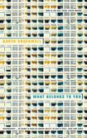 Cover image of book What Belongs to You by Garth Greenwell