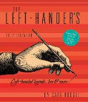 Cover image of book Left Hander