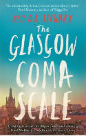 Cover image of book The Glasgow Coma Scale by Neil Stewart 