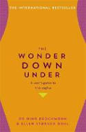 Cover image of book The Wonder Down Under: A User