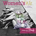 Cover image of book Women