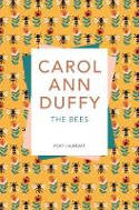 Cover image of book The Bees by Carol Ann Duffy 