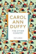 Cover image of book The Other Country by Carol Ann Duffy 