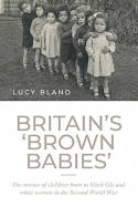 Cover image of book Britain