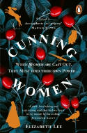 Cover image of book Cunning Women by Elizabeth Lee