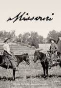 Missouri by Christine Wunnicke, translated by David Miller