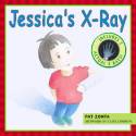 Cover image of book Jessica