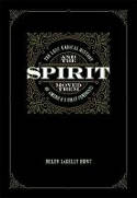 Cover image of book And the Spirit Moved Them: The Lost Radical History of America