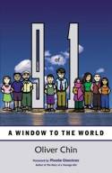 9 of 1: A Window to the World by Oliver Chin