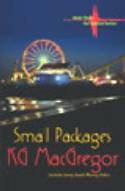 Small Packages by KG MacGregor