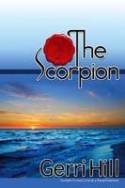 The Scorpion by Gerri Hill