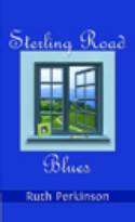 Sterling Road Blues by Ruth Perkinson