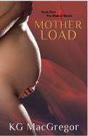 Mother Load by KG MacGregor