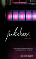 Jukebox by Gina Noelle Daggett