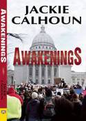 Awakenings by Jackie Calhoun