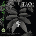 TAO 2015 Calendar by Jane English