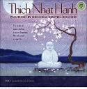 Thich Nhat Hanh 2015 Calendar by Thich Nhat Hanh, with paintings by Nicholas Kirste