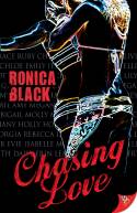 Chasing Love by Ronica Black
