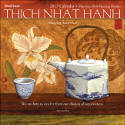 Cover image of book Thich Nhat Hanh 2017 Mini Wall Calendar by Thich Nhat Hanh