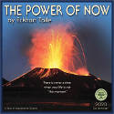 The Power of Now: 2020 Calendar by Eckhart Tolle