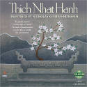 Thich Nhat Hanh Calendar 2021 by -